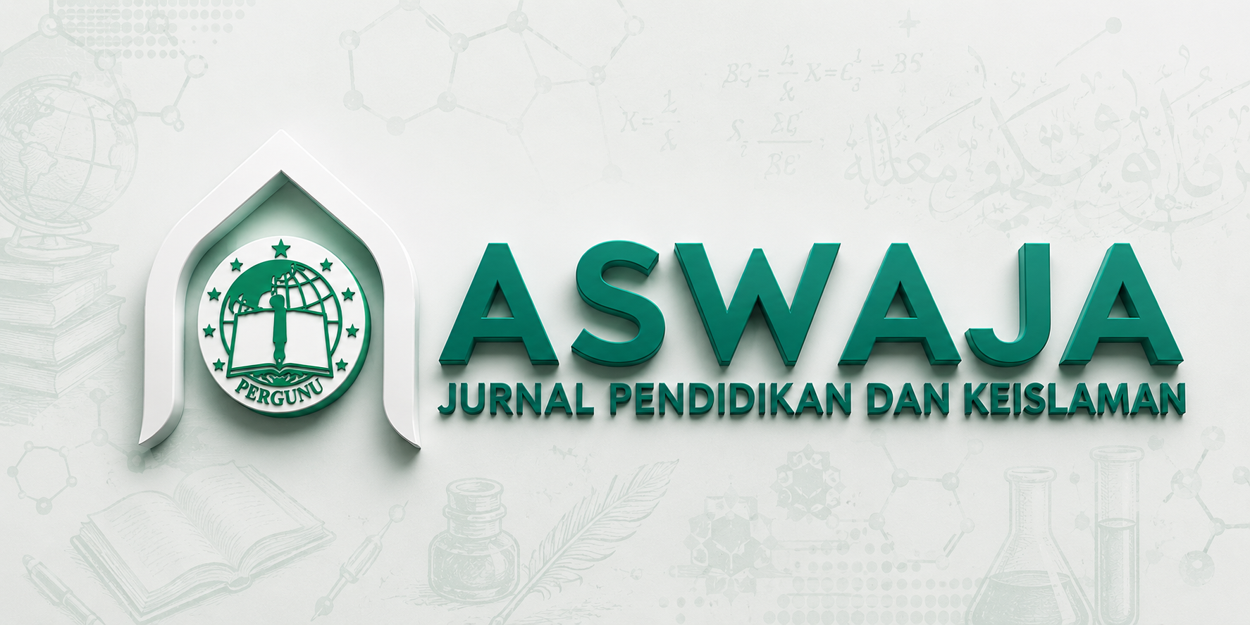 Jurnal Ilmiah