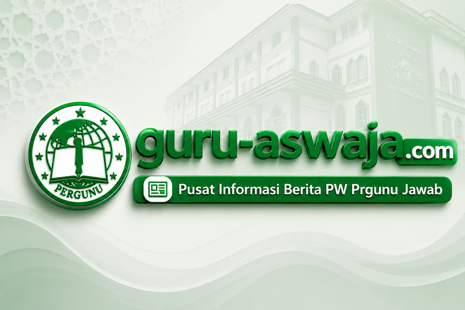 Guru Aswaja