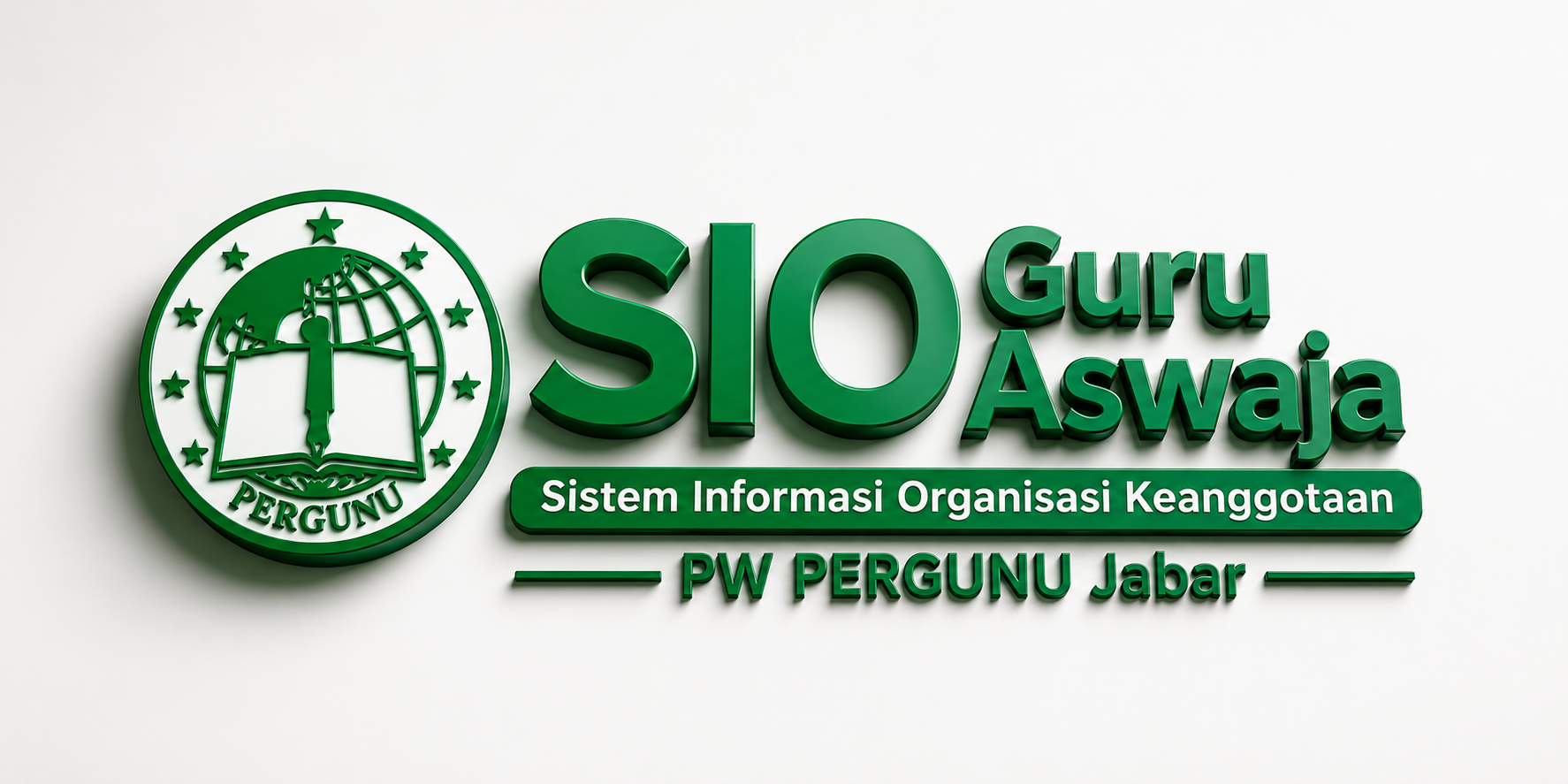 SIO Guru Aswaja